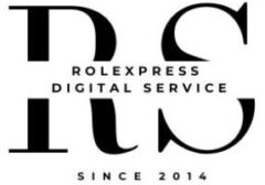 Rolexpress Service