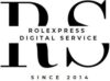 Rolexpress Service