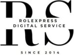 Rolexpress Service