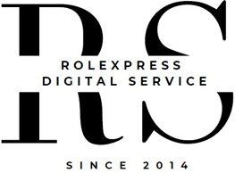 Rolexpress Digital Service