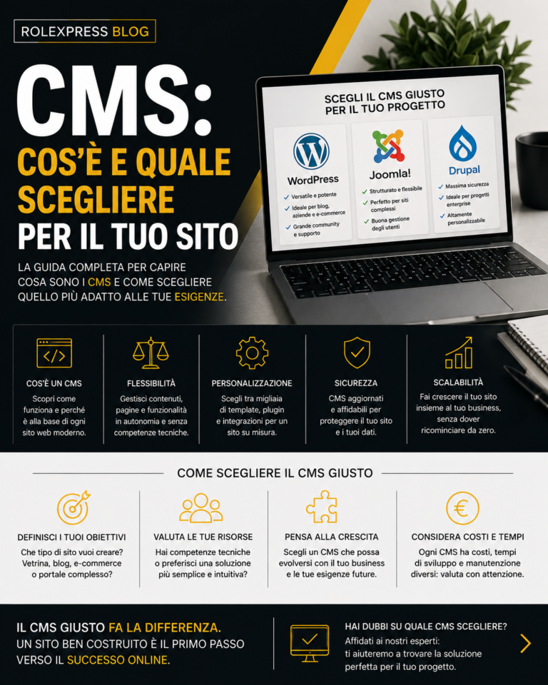 CMS