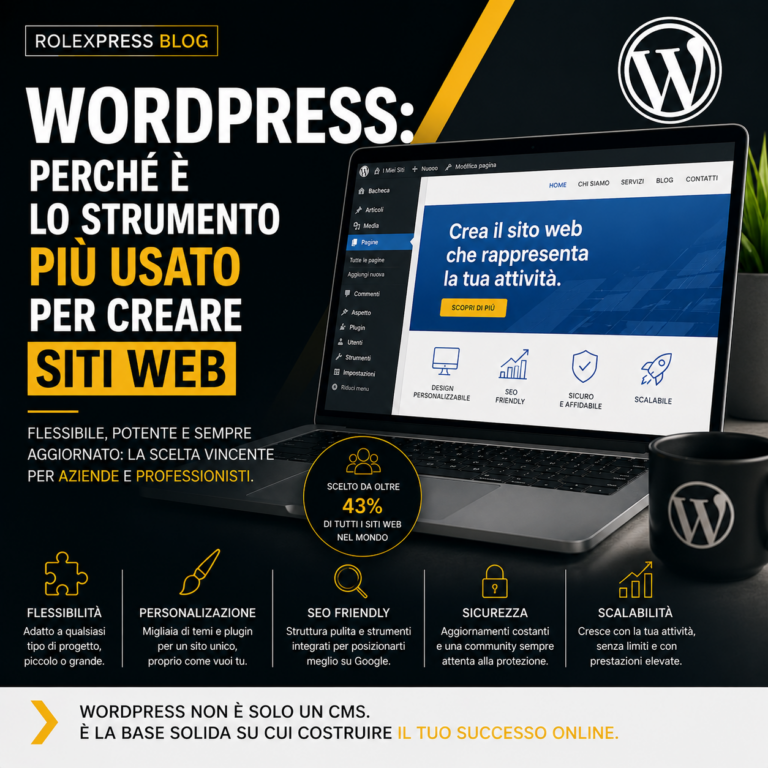 WordPress